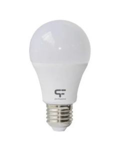 Żarówka LED E27 230/15W 3000k