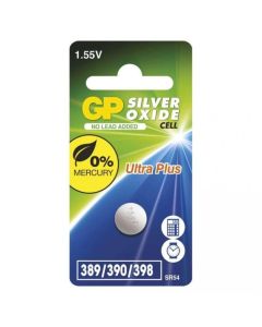 Bateria GP SR 1130 / SR54