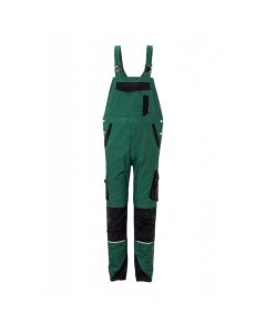 PLANAM Spod. Ogrod. NORIT (6524) k:Ziel.  52