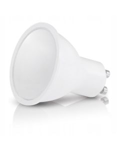 Żarówka LED GU10 525LM 7W