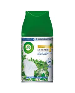 AIR WICK FRESHMATIC zapas Świeżość Letniego Poranka