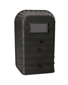 Maska spawalnicza-tarcza CLIMAX 410-I  