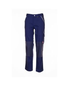 PLANAM Spod. w pas CANVAS 320. (2128) k:Gran. 