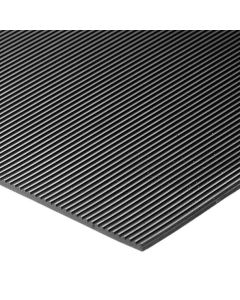 Mata COBArib 1,2m/3mm RR010020