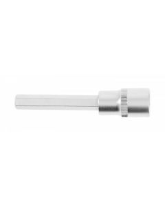 Klucz trzpieniowy HOGERT hex H14 1/2" 100mm HT1S531