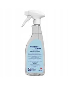 Płyn do tablic PRAMOL 500ml