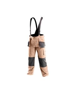 Spod. Ogrod. NEO TOOLS 6w1 81-320 