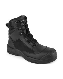 Trzewik PW FC26 Patrol O7S SR FO SC HRO 