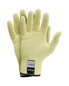 Rękawice RP KEVLAR  