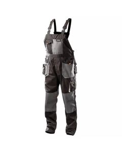 Spod. Ogrod. NEO TOOLS 81-240 