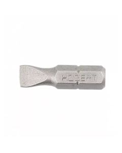 Końcówka wkrętakowa HOGERT SL 5 25MM A'5 HT1S331