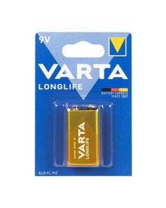 Bateria VARTA LR9