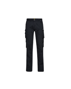 Spodnie Diadora Utility Wayet II czarne 702.160298 80013
