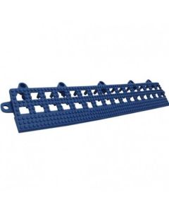 Mata Flexi-Deck blue krawędź żeńska 3sztFD020002F3