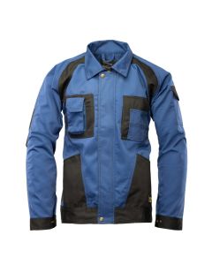 Bluza rob. SAPHIR  