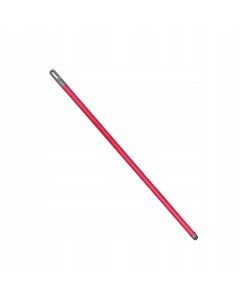 Kij gwintowany 120cm 91020 YORK