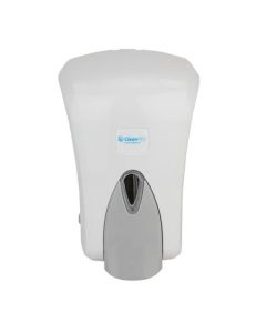 Dozownik CLEANPRO do mydła 1 l 361184