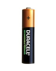 Akumulator R-3 Duracel 750mAh