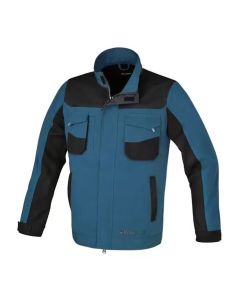 Bluza BT 7909P EASY 