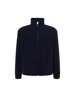 Bluza JHK polar FLRA 300 męska k:Gran. 