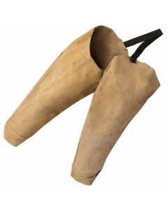 Rękaw spawalniczy CLIMAX MANGUITO 8 2604008100000  