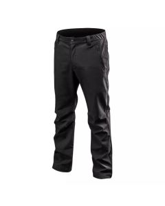 Spod. w pas NEO TOOLS SOFTSHELL 81-566 