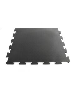 Mata Sport Tile Krawędź 0.61m x 0.61m WR010002