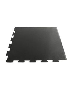 Mata Sport Tile Narożnik 0.61m x 0.61m  WR010003