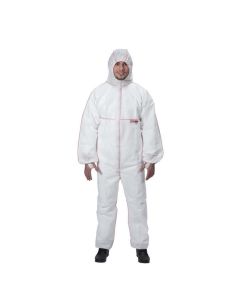 Kombinezon MULTITEC/SMS Antistatic 