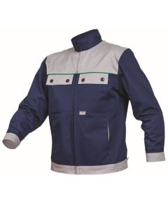 Bluza Rob. SARA SKIPER EXT. (1-04-210-22-00) k:Gran.  