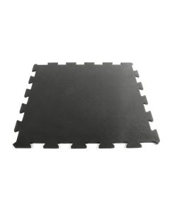Mata Sport Tile Płytka 0.61m x 0.61m WR010001