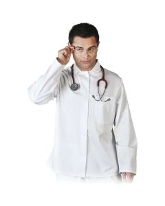 Bluza RP męska LH-HCL k:Biały  2XL