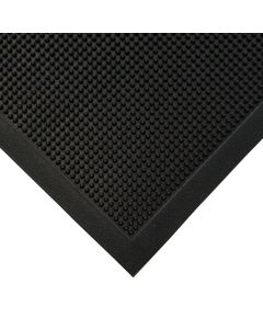 Mata wejściowa Fingertip 0.9x1.8 m     FT010003