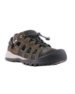 Półbut sandał VM TRIPOLIS S1 4675 