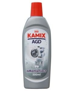 Odkamieniacz KAMIX AGD 500ml