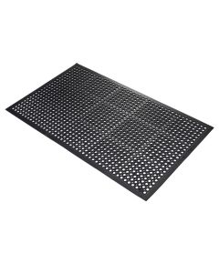 Mata wejściowa Ramp Mat 0.9 x 1.5 m       RP010001 - Nowa
