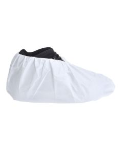 Osłona na buty A'200 par. PW ST44  