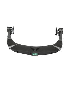 Adapter do hełmu MSA(do osłony tw.)     10121266