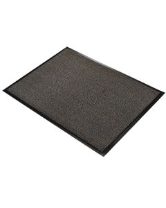 Mata wejściowa Vyna-Plush 0.6x0.9 m      VP010601