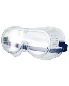 GOGLE Ochronne HF-103-3 VOREL 74508