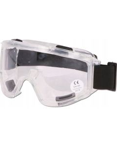 GOGLE Ochronne PROTECT 2 U  6771