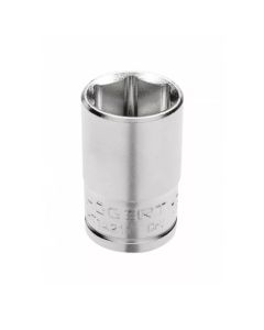 Nasadka sześciokątna HOGERT 1/2" 14mm HT1A214