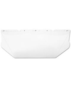 Osłona twarzy poliw. do hełmu MSA 10115840