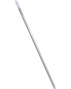 Kij gwintowany 120cm BACTERIA STOP YORK 91420