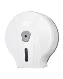 Dozownik CleanPRO do papieru Jumbo      361188