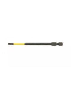 Bit udarowy TX 15 100mm HOGERT HT1S691 A'2