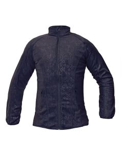 Bluza CERVA polar YOWIE damska k:Gran. 