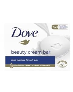Mydło w kostce 90g DOVE Original