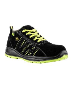 Półbuty robocze VM FOOTWEAR TOKIO 2125 S1 ESD