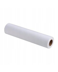 Papier do pieczenie silikonowy 45/200   257487-2